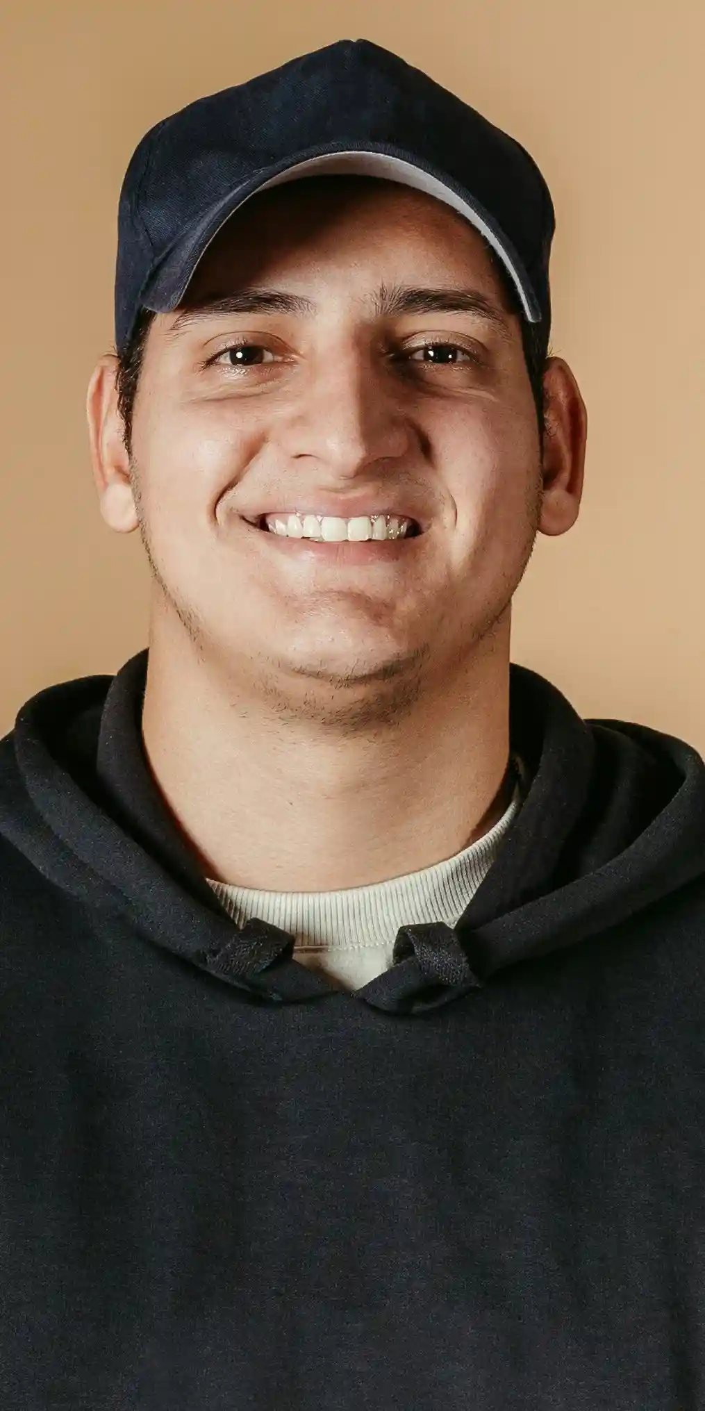 person with job: Submission Rep