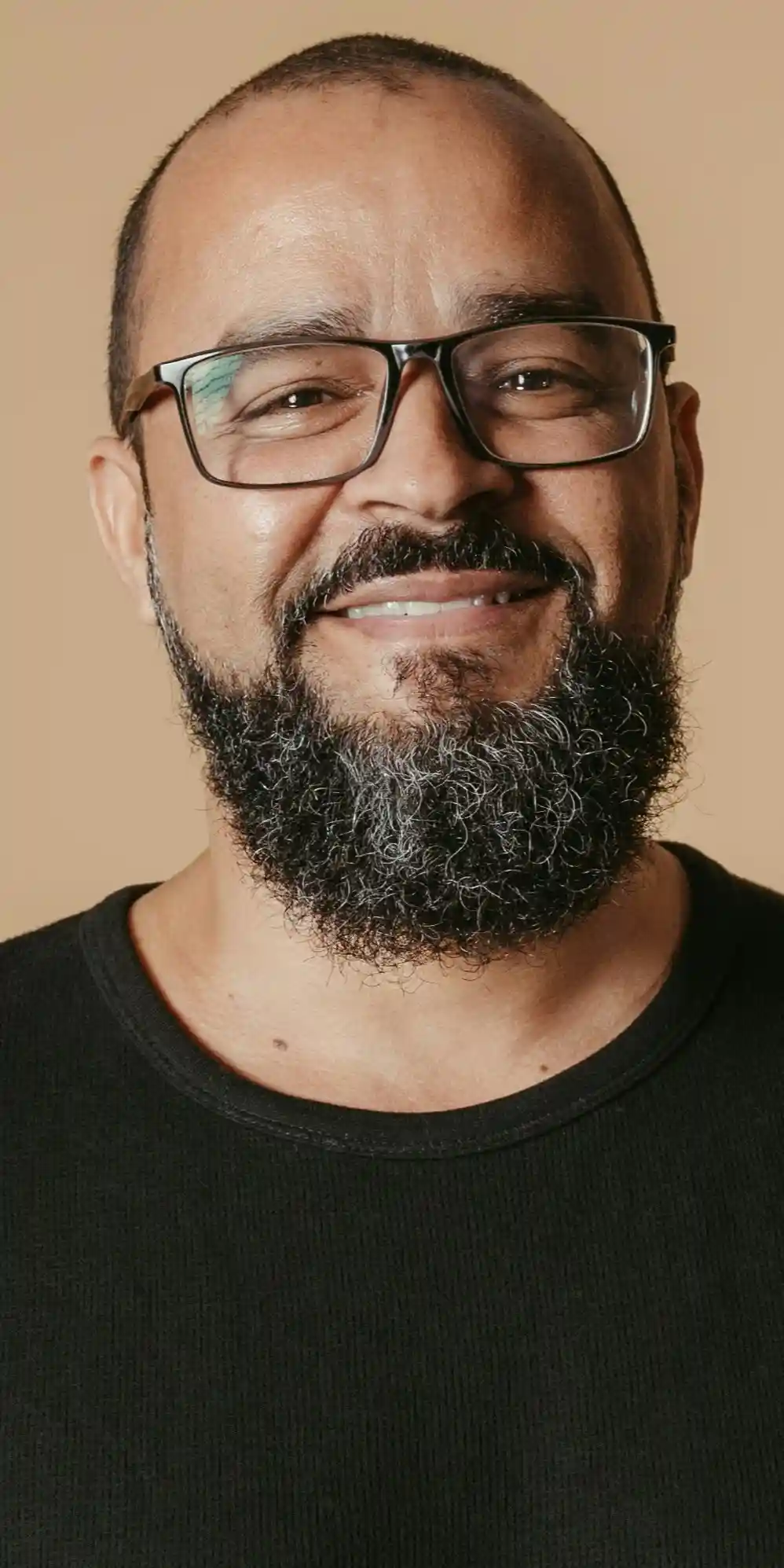 person with job: Designer